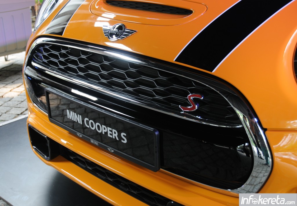 F56_MINI_Cooper_S_Malaysia_017