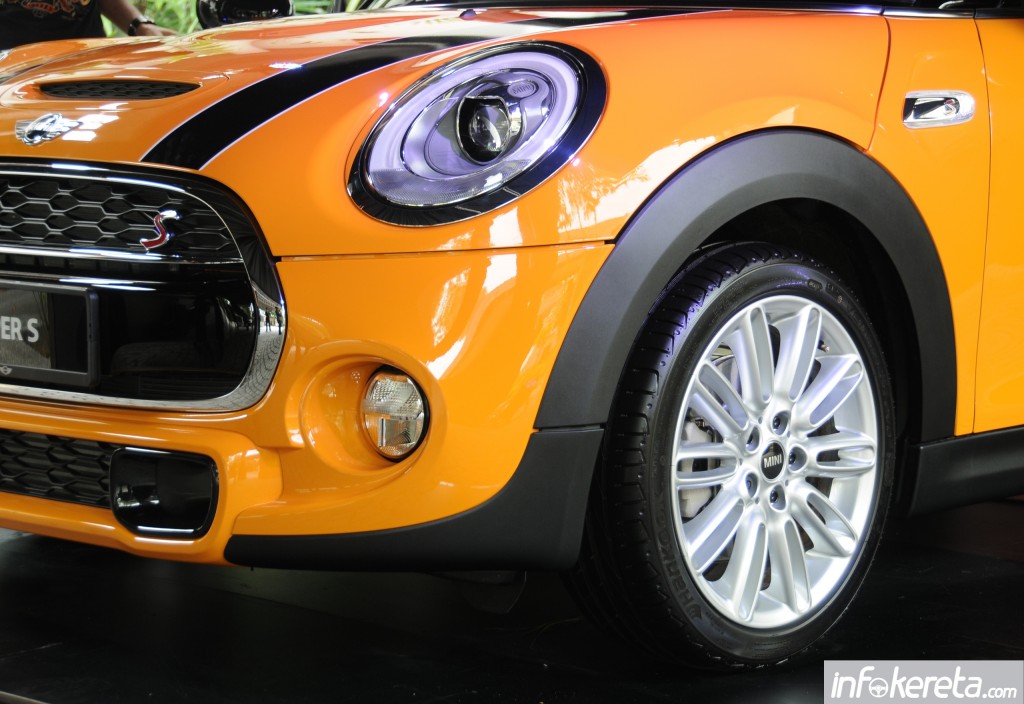 F56_MINI_Cooper_S_Malaysia_018