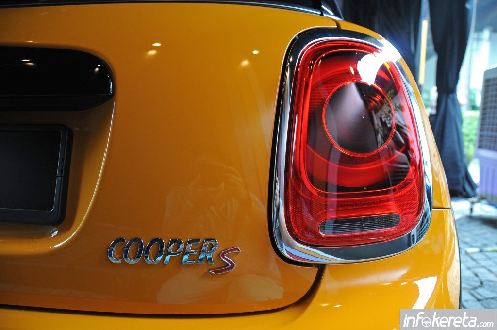 F56_MINI_Cooper_S_Malaysia_026