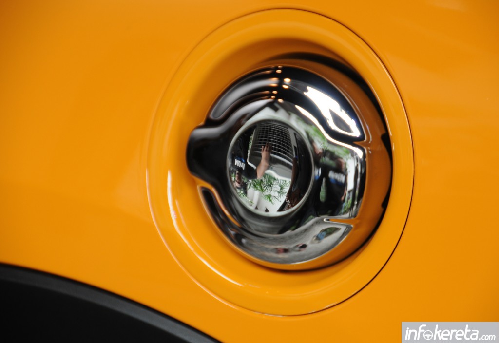 F56_MINI_Cooper_S_Malaysia_031