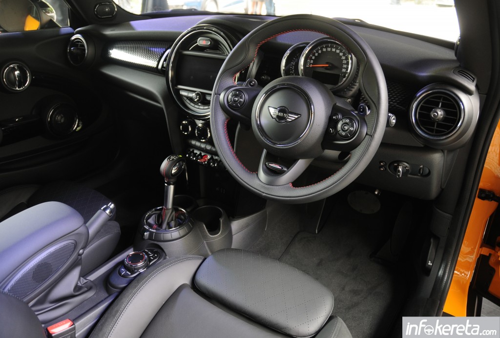 F56_MINI_Cooper_S_Malaysia_032