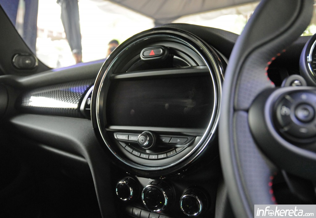 F56_MINI_Cooper_S_Malaysia_040