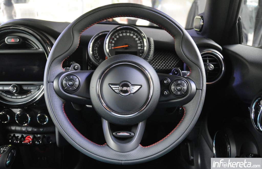 F56_MINI_Cooper_S_Malaysia_041