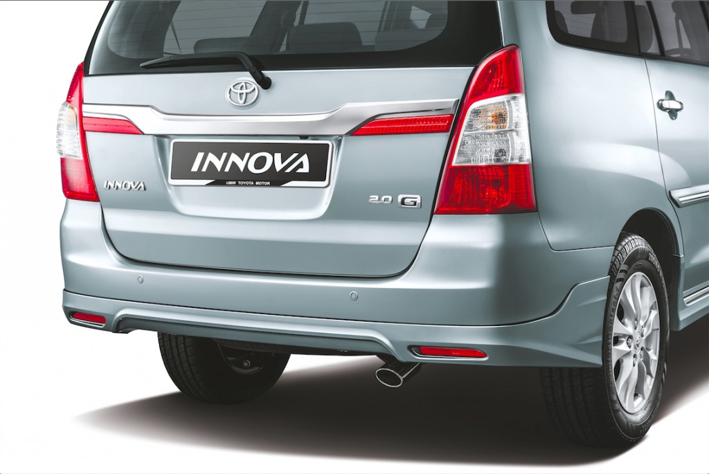 INNOVA2 copy