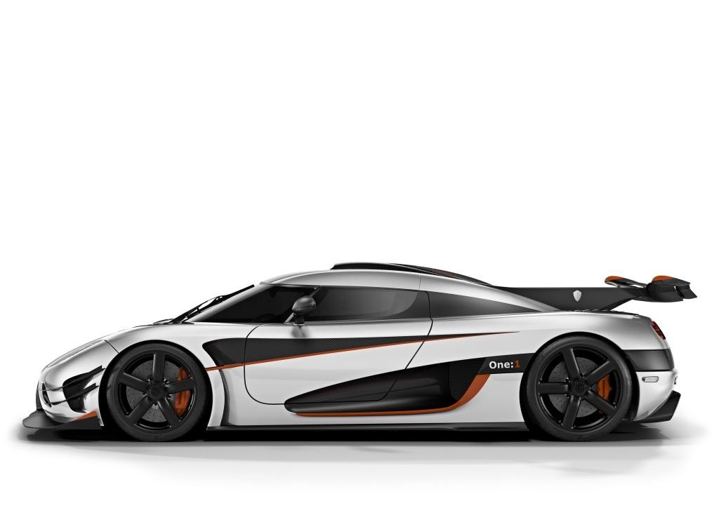 Koenigsegg2