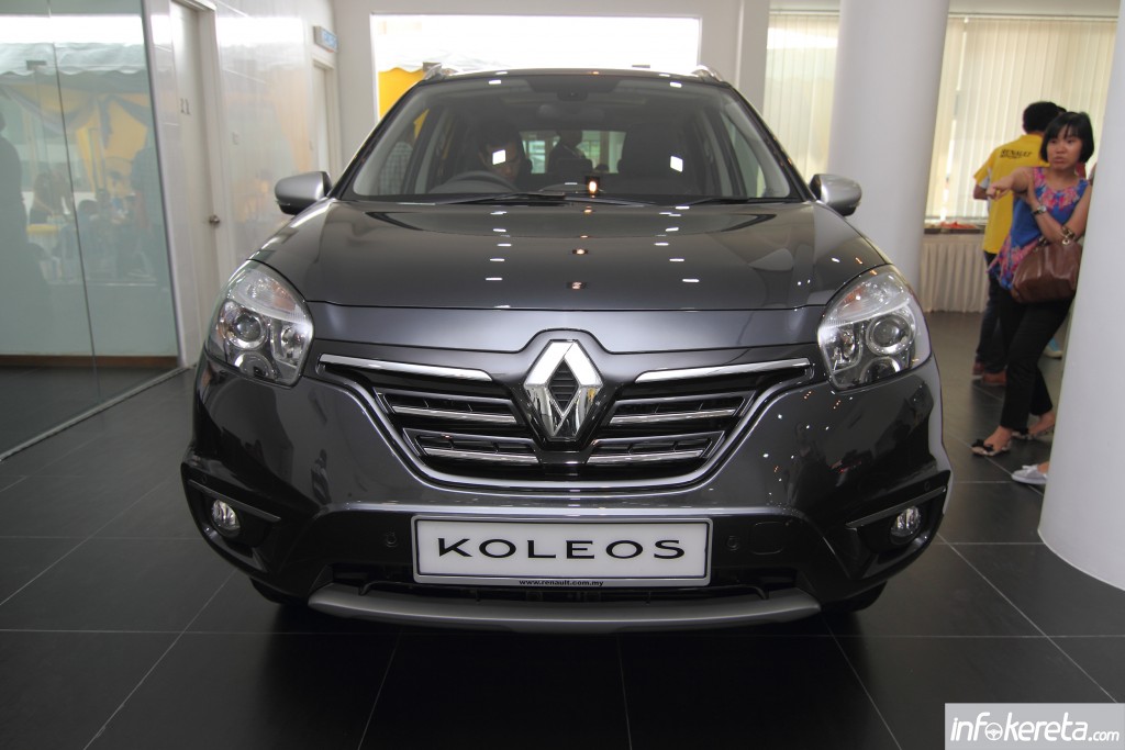 Koleos07