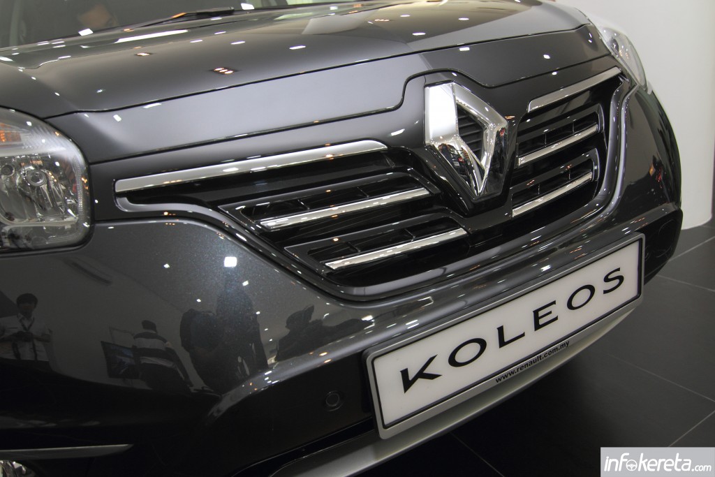 Koleos09