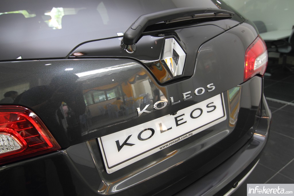 Koleos17