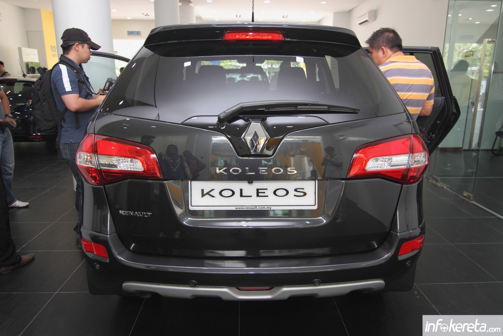 Koleos43