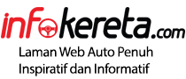 InfoKereta.com
