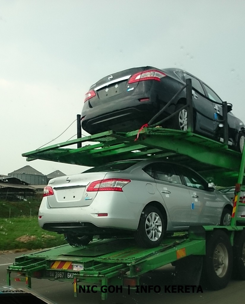 spyshot-sylphy2