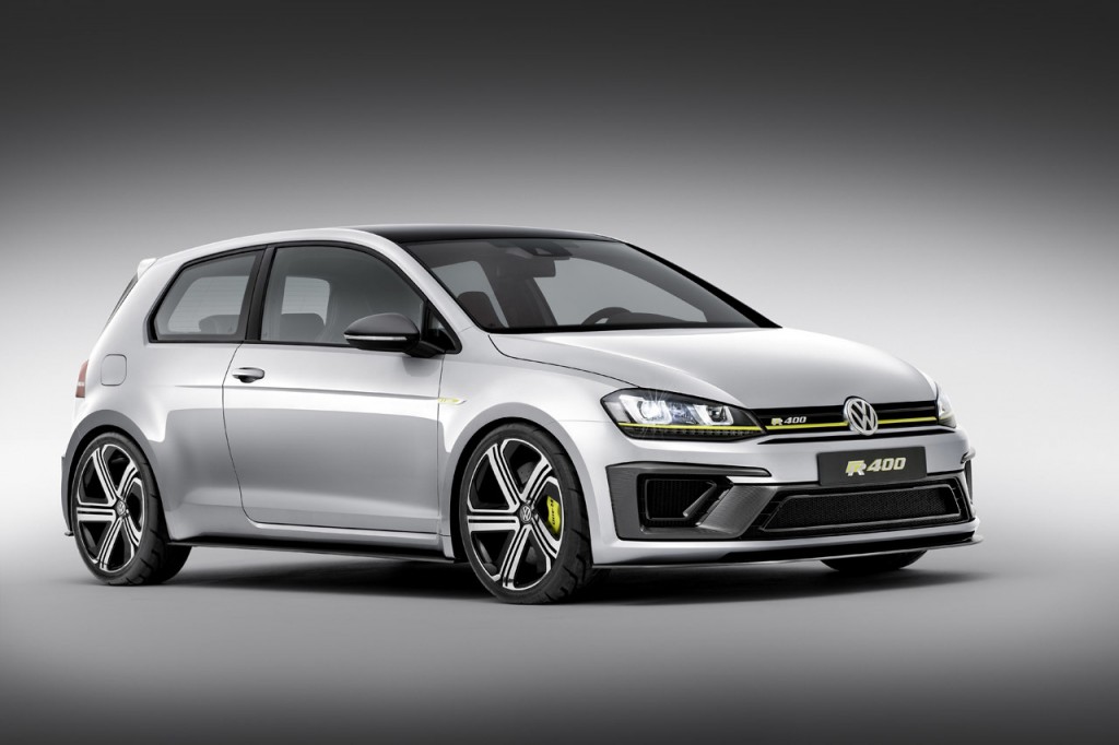 001-volkswagen-golf-r-400-concept-1