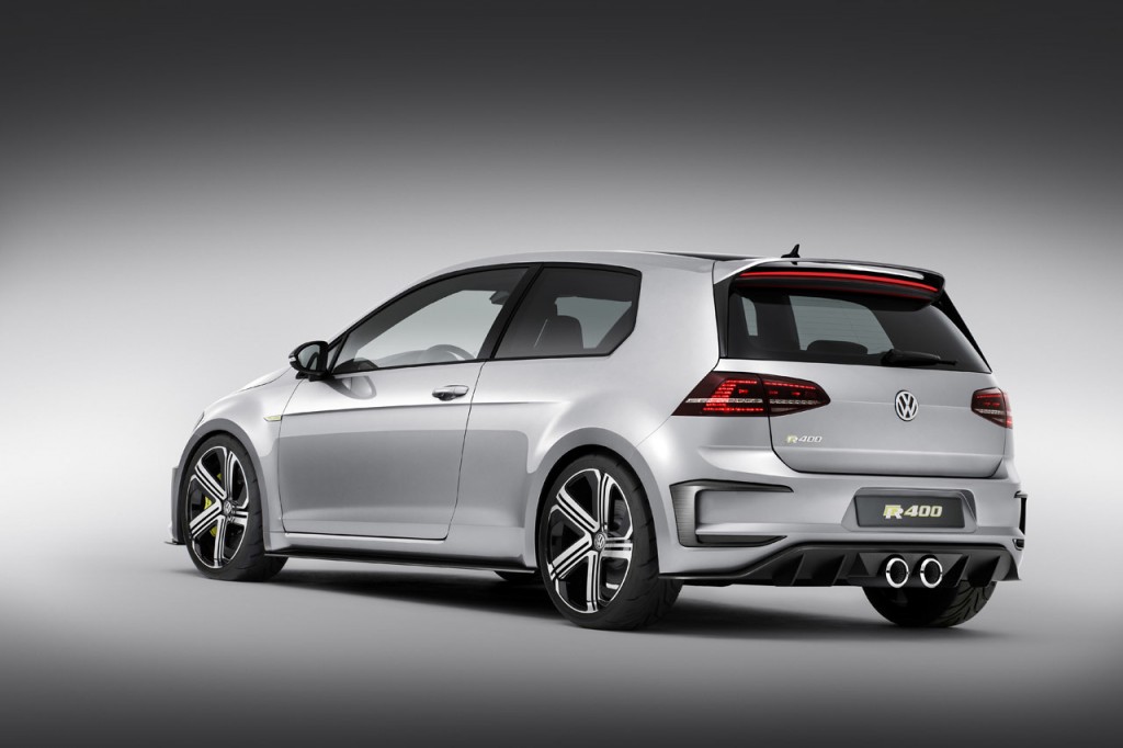 002-volkswagen-golf-r-400-concept-1