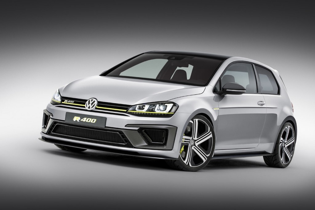 003-volkswagen-golf-r-400-concept-1