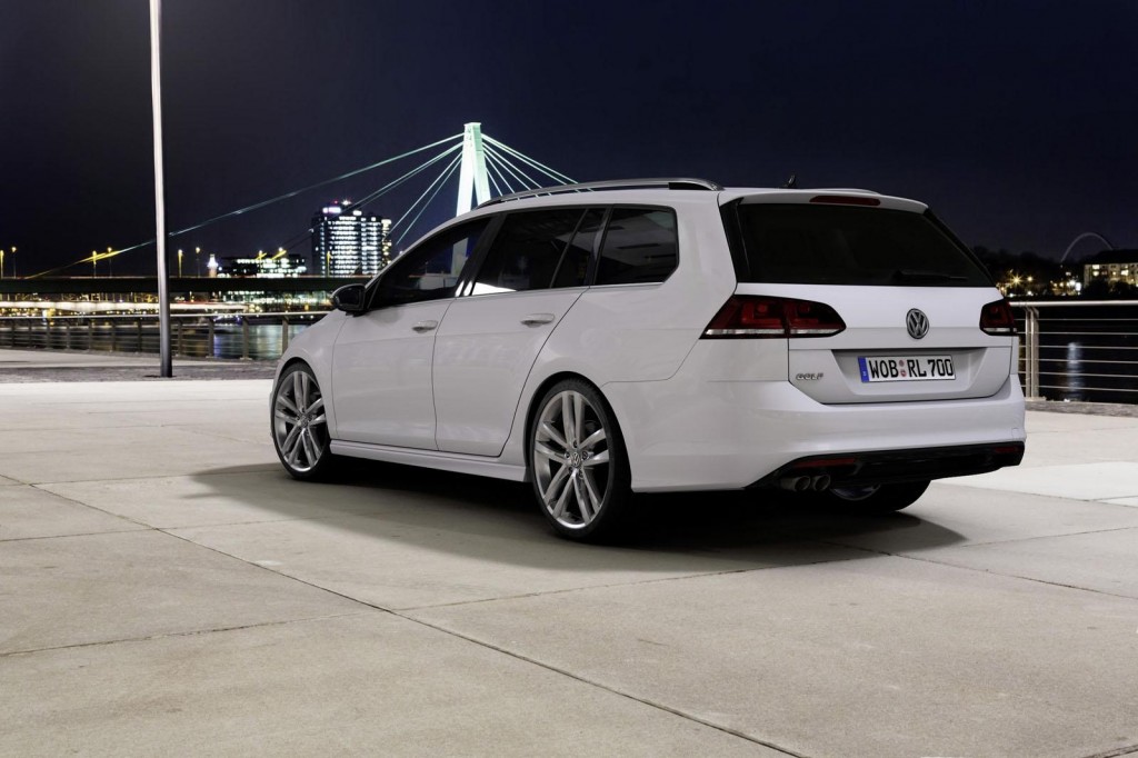 Golf R-Line 03