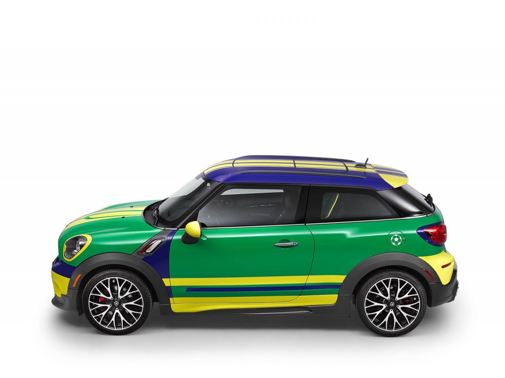 MINI2