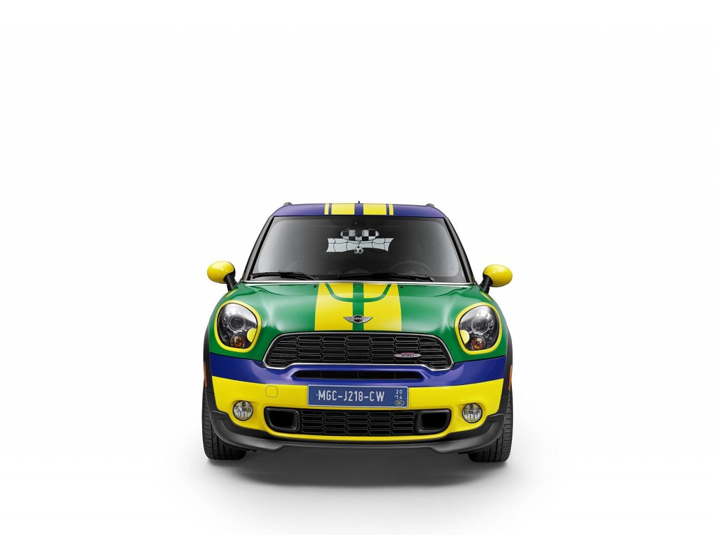 MINI4