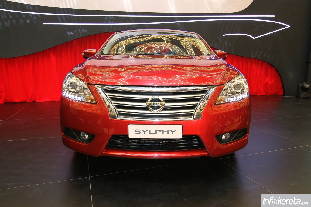 Sylphy02