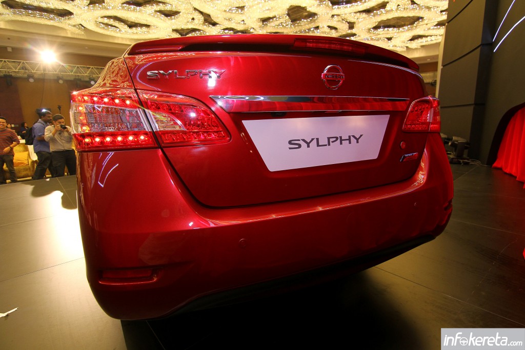 Sylphy08