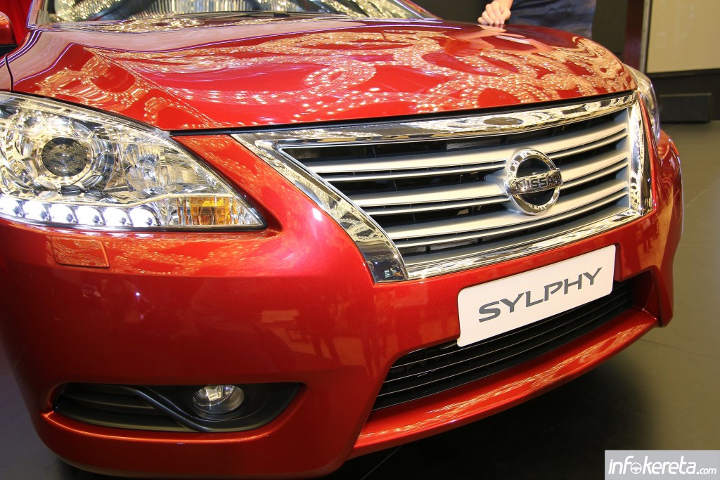 Sylphy13