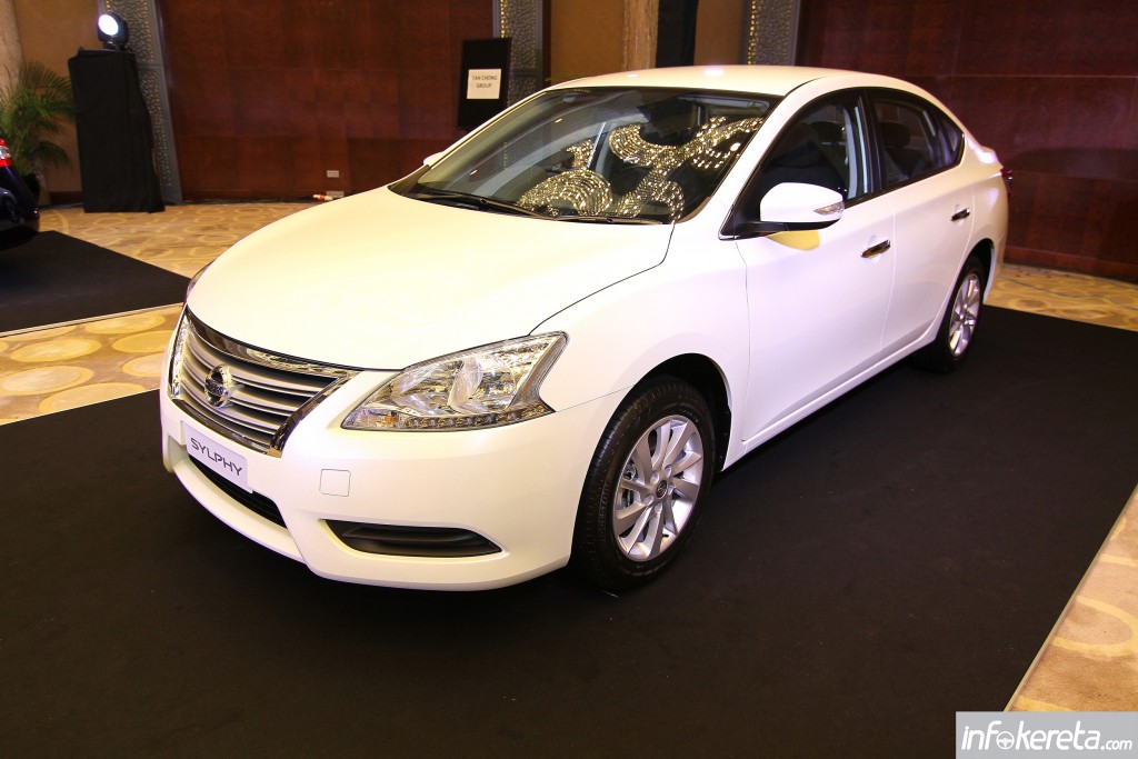 Sylphy41