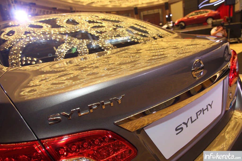 Sylphy62