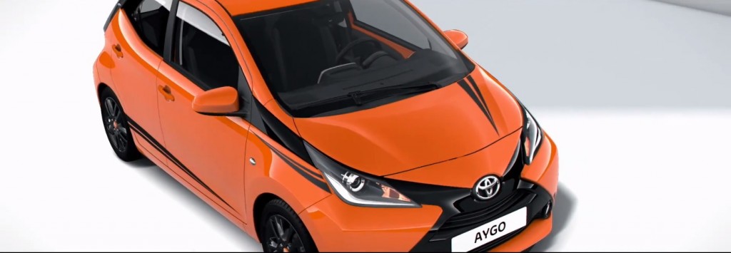 AYGO_01