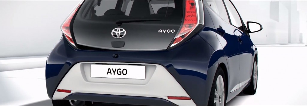 AYGO_03