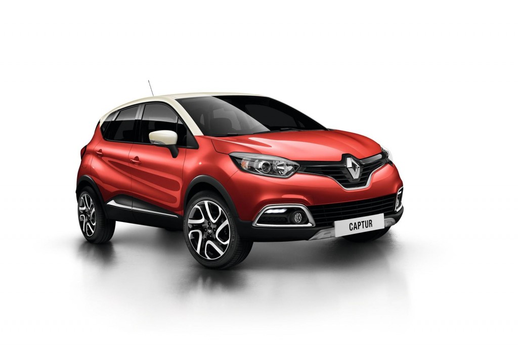 Captur1