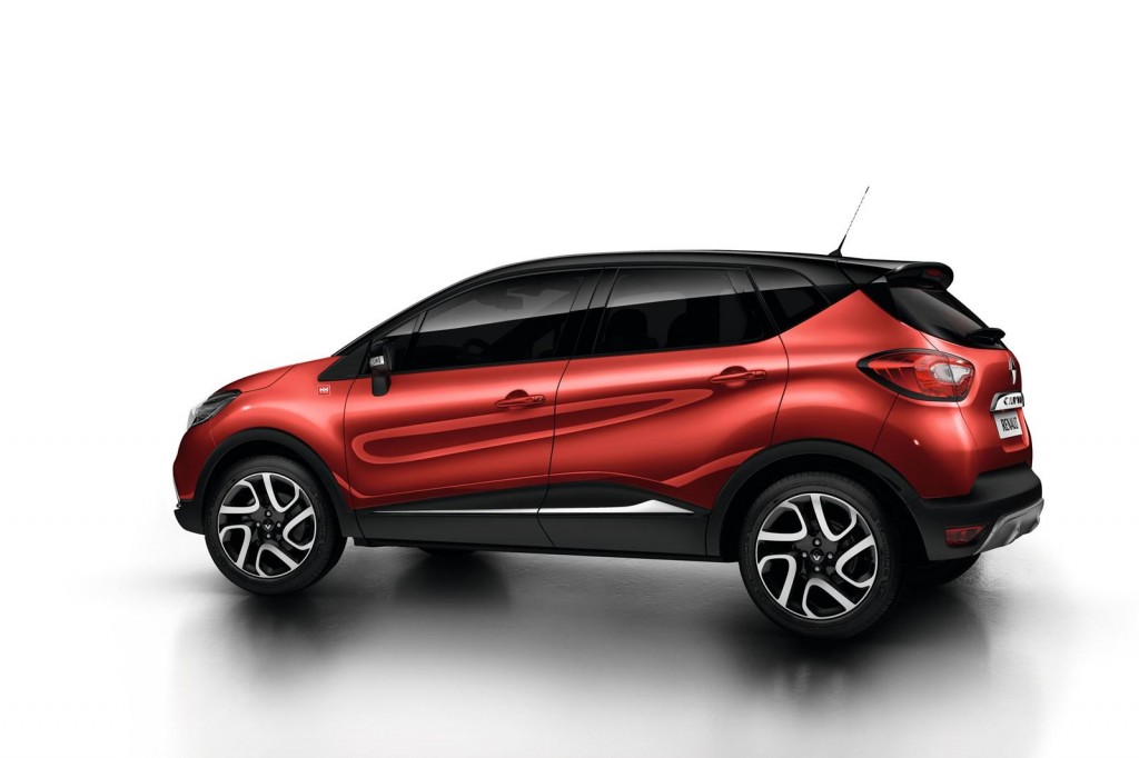 Captur10