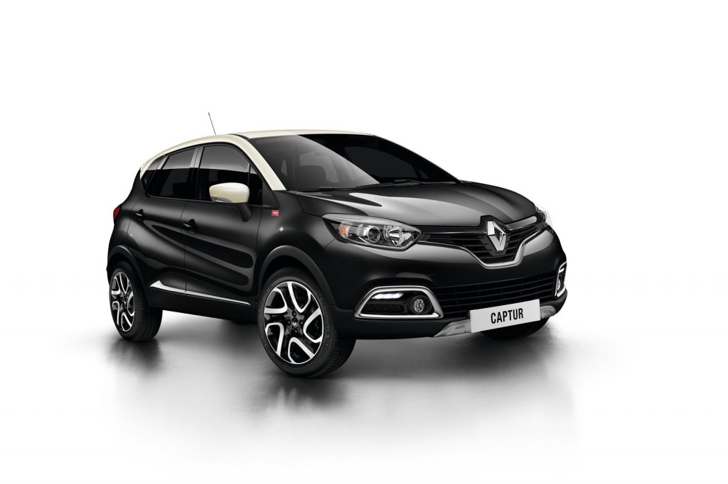 Captur11