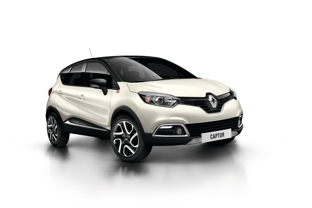 Captur12