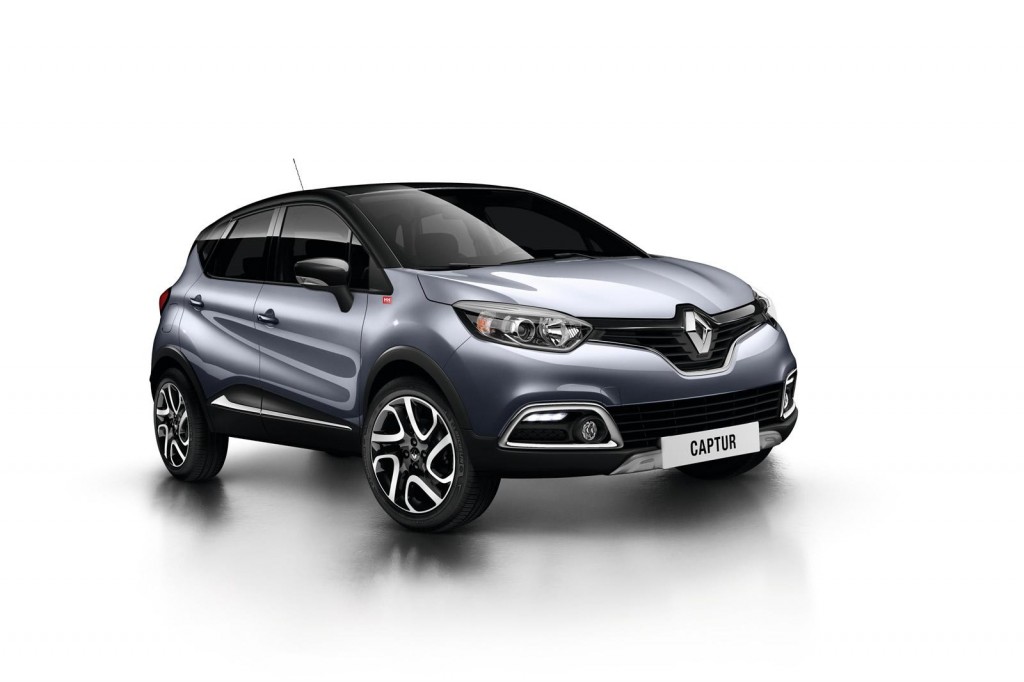 Captur13