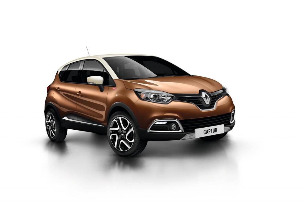 Captur14