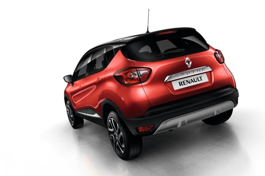 Captur15