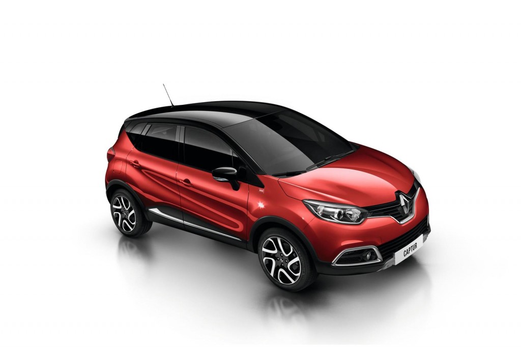 Captur16