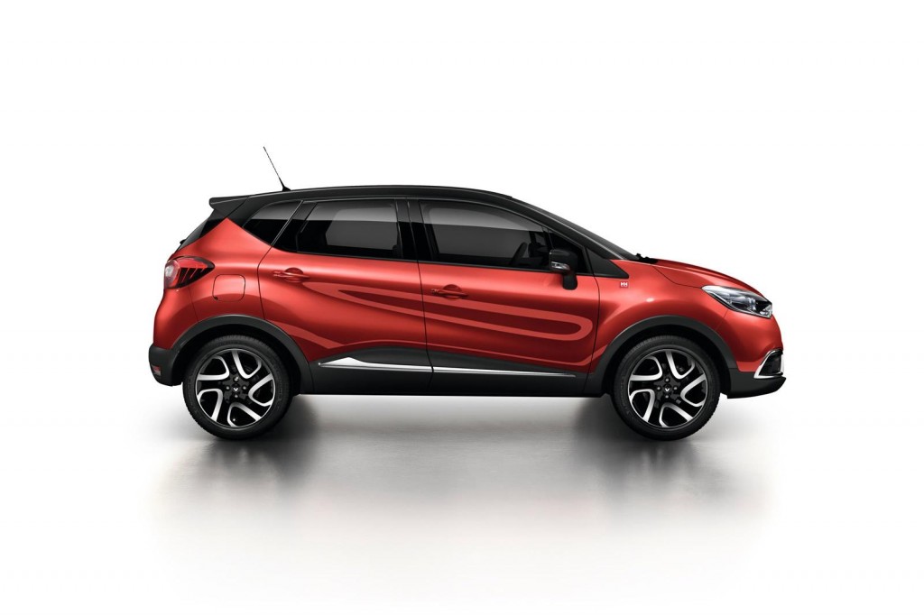 Captur18