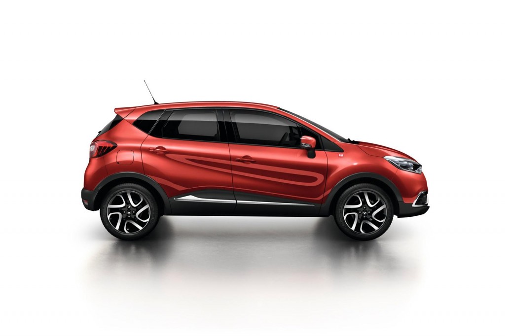 Captur19