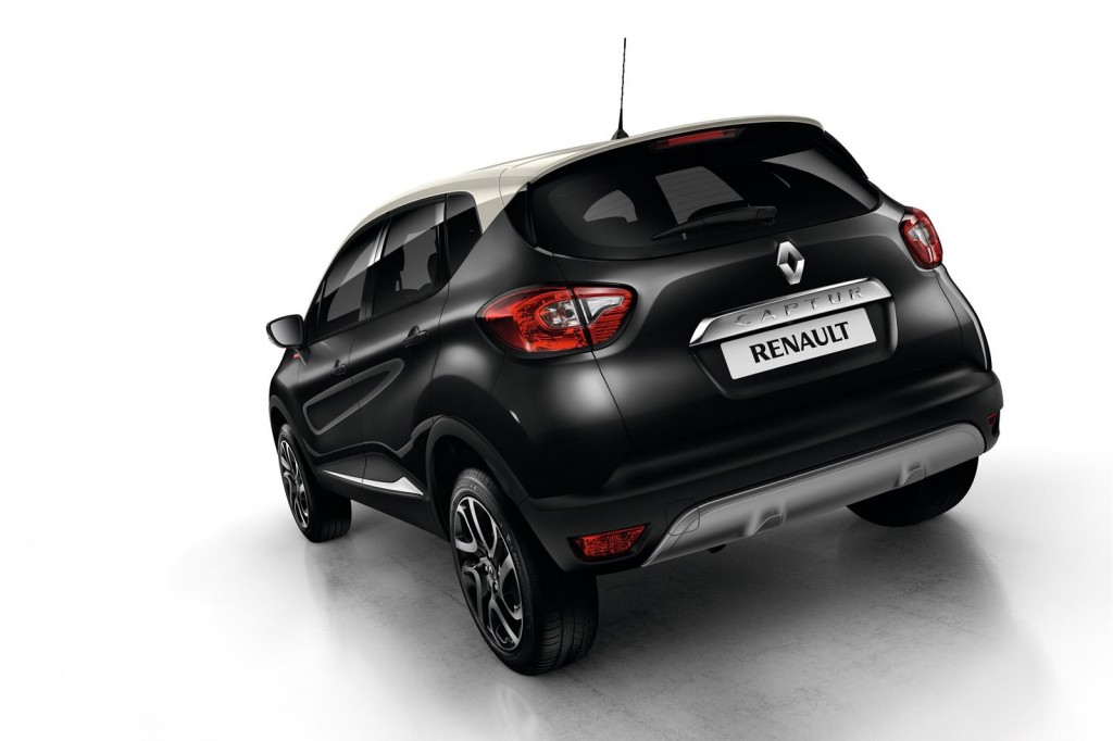 Captur2