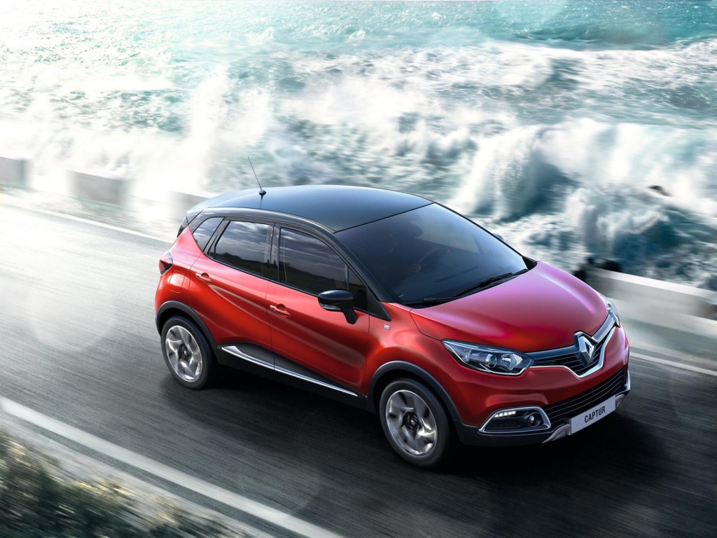 Captur20