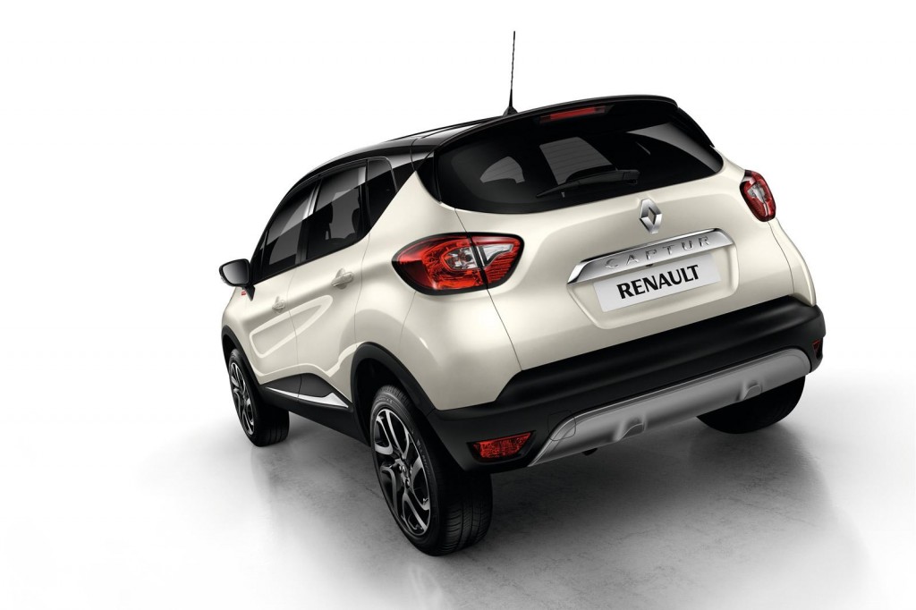 Captur3