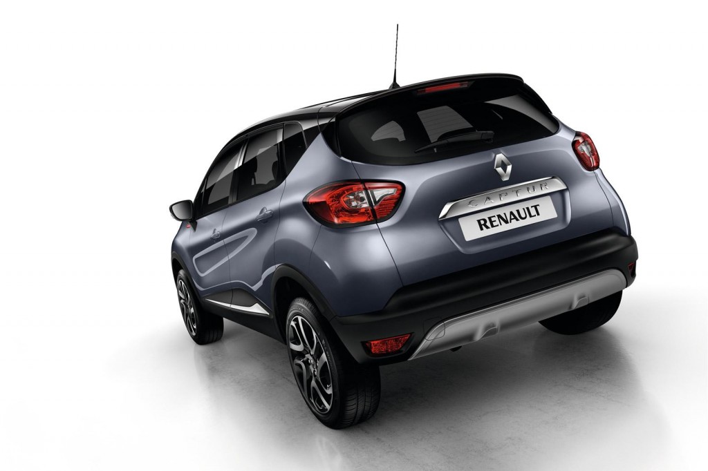 Captur4