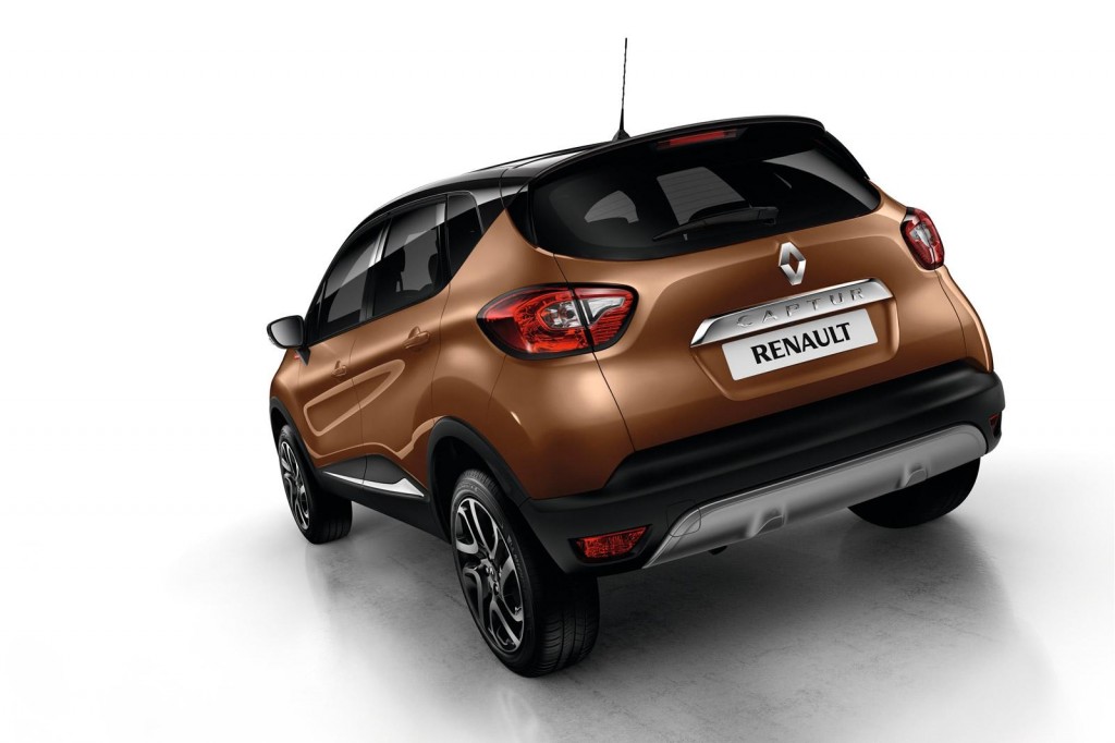 Captur5