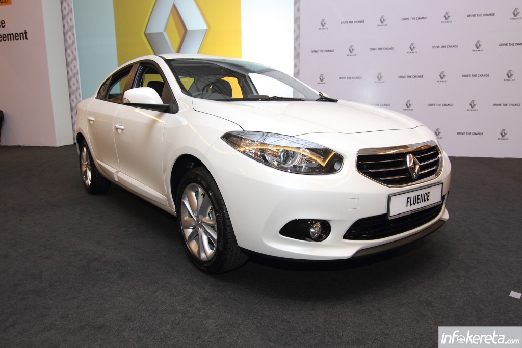 Fluence01