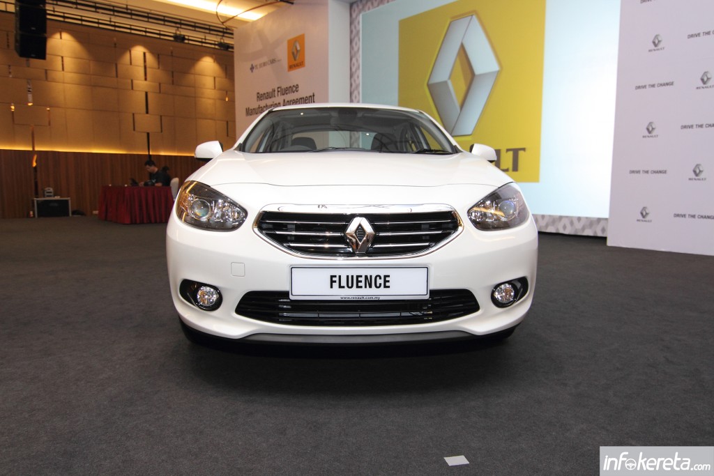 Fluence02