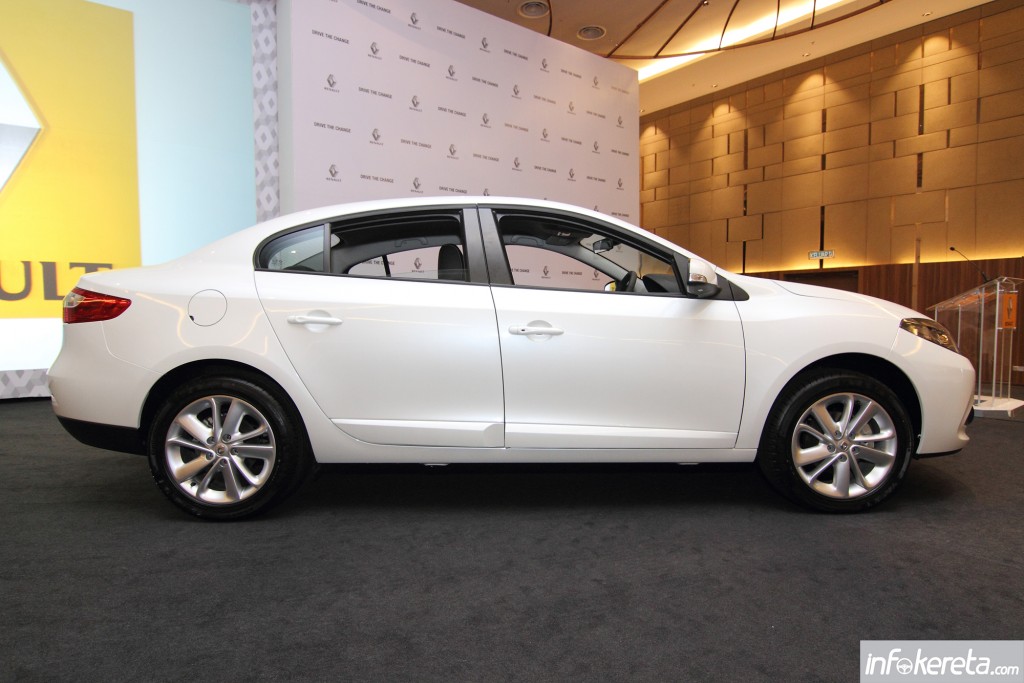 Fluence03