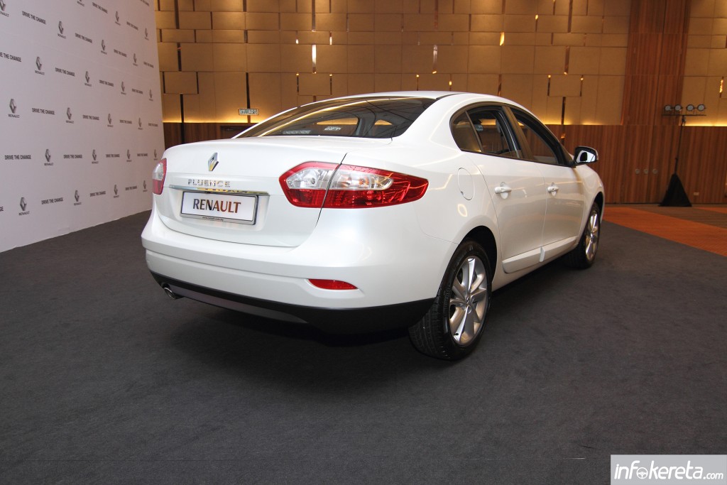 Fluence04