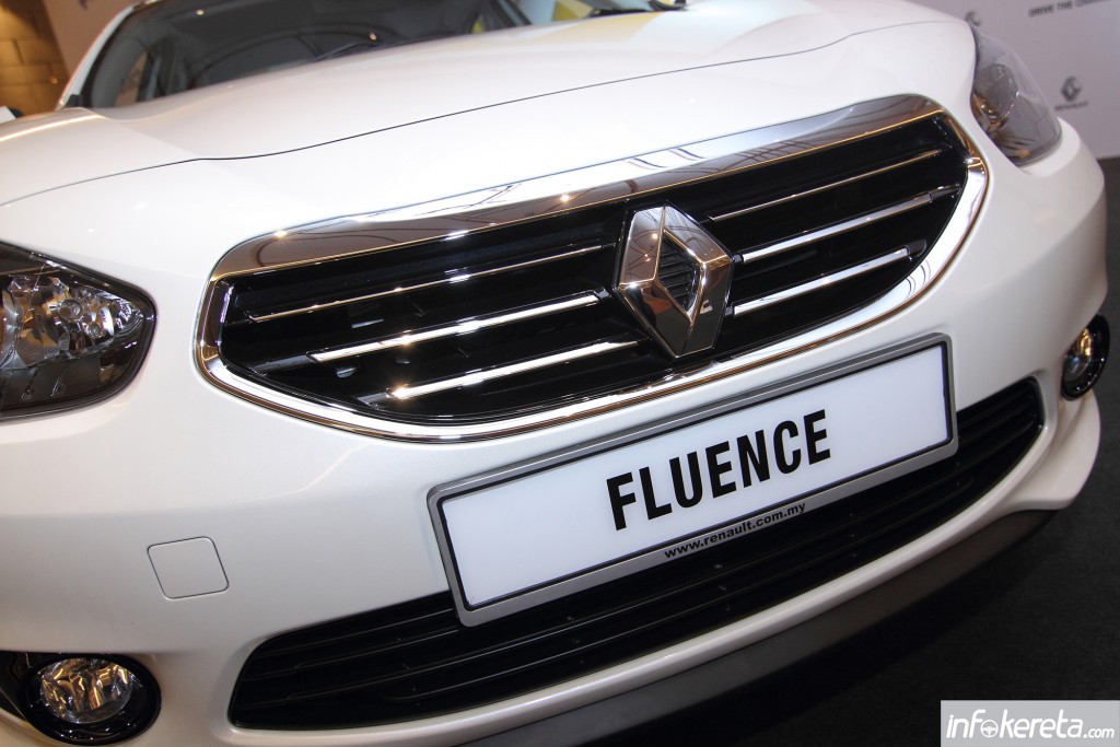 Fluence11