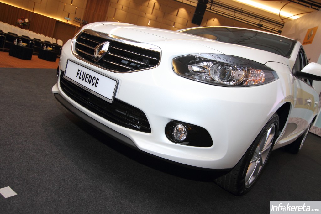 Fluence12