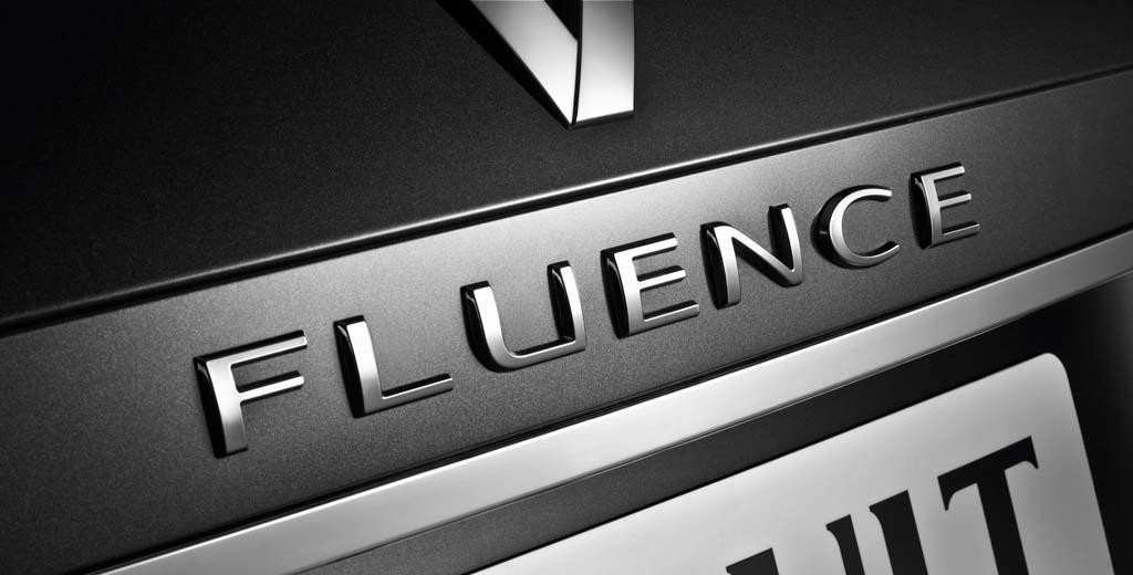 Fluence_Logo